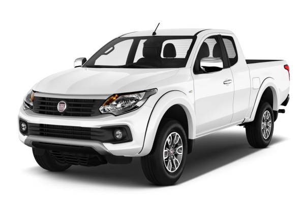fiat-fullback-2016 extended montážne body